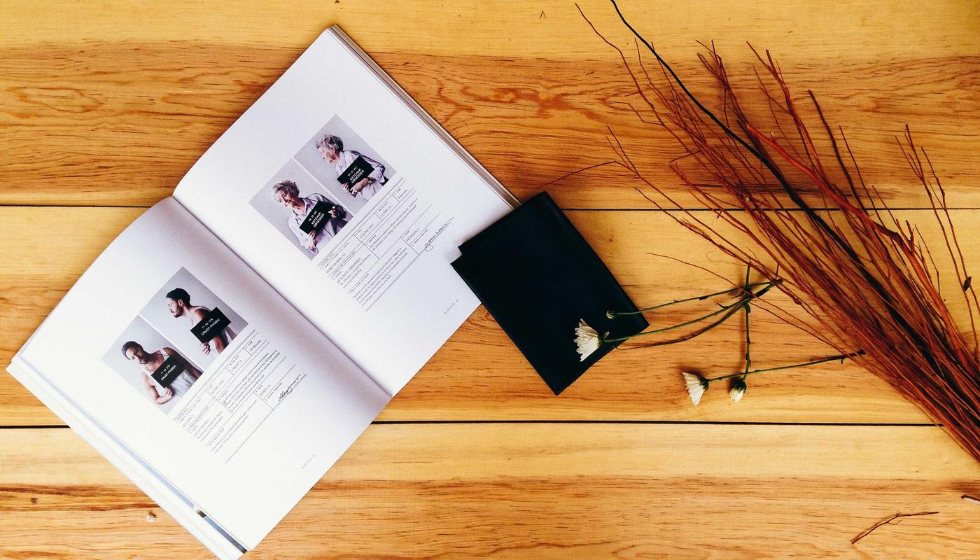 Shooting the Milky Way Over the Hudson Valley