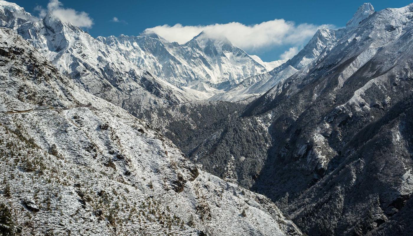 Why I Still Shoot Street on Kodak Portra 400